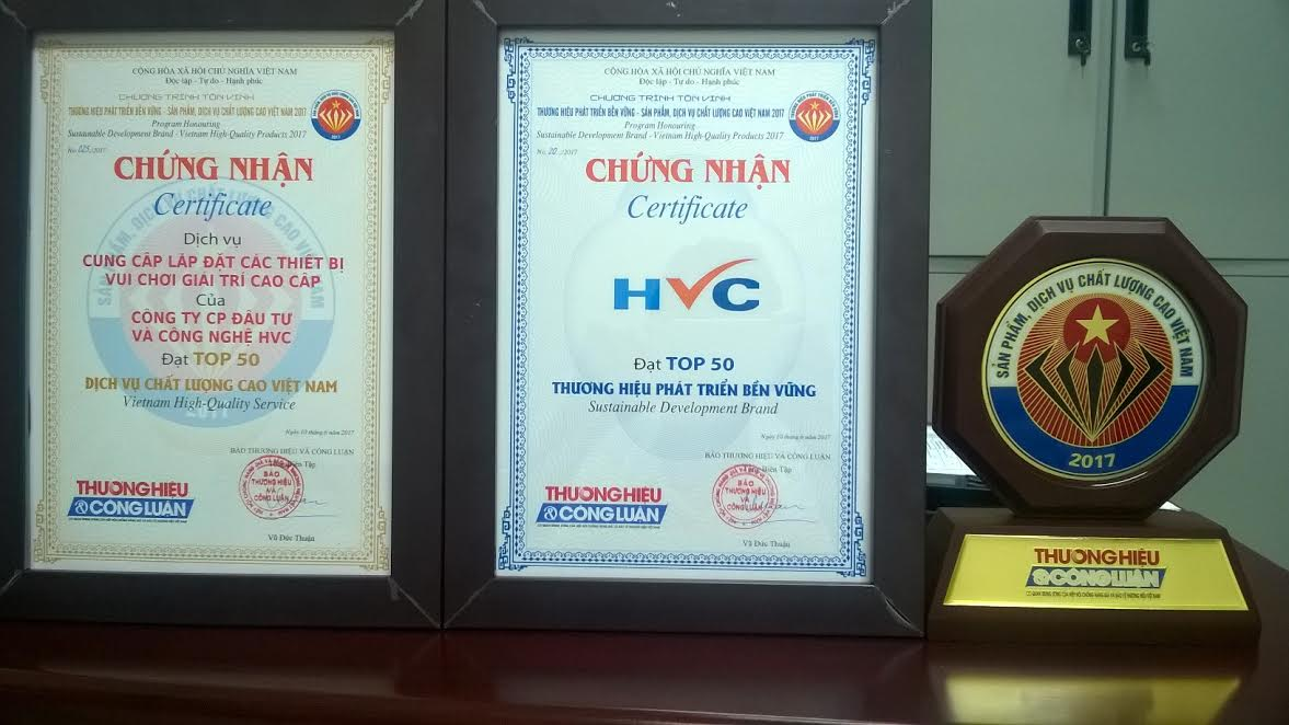 thiết bị bể bơi chính hãng